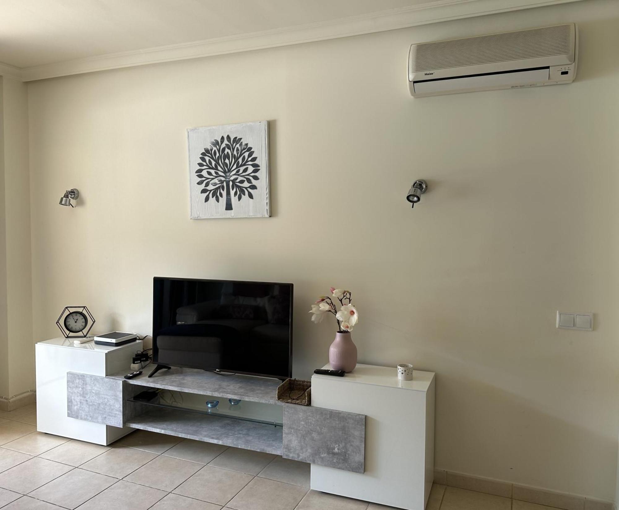 Markethome Balcon De Los Gigantes B09 Puerto de Santiago  Ngoại thất bức ảnh