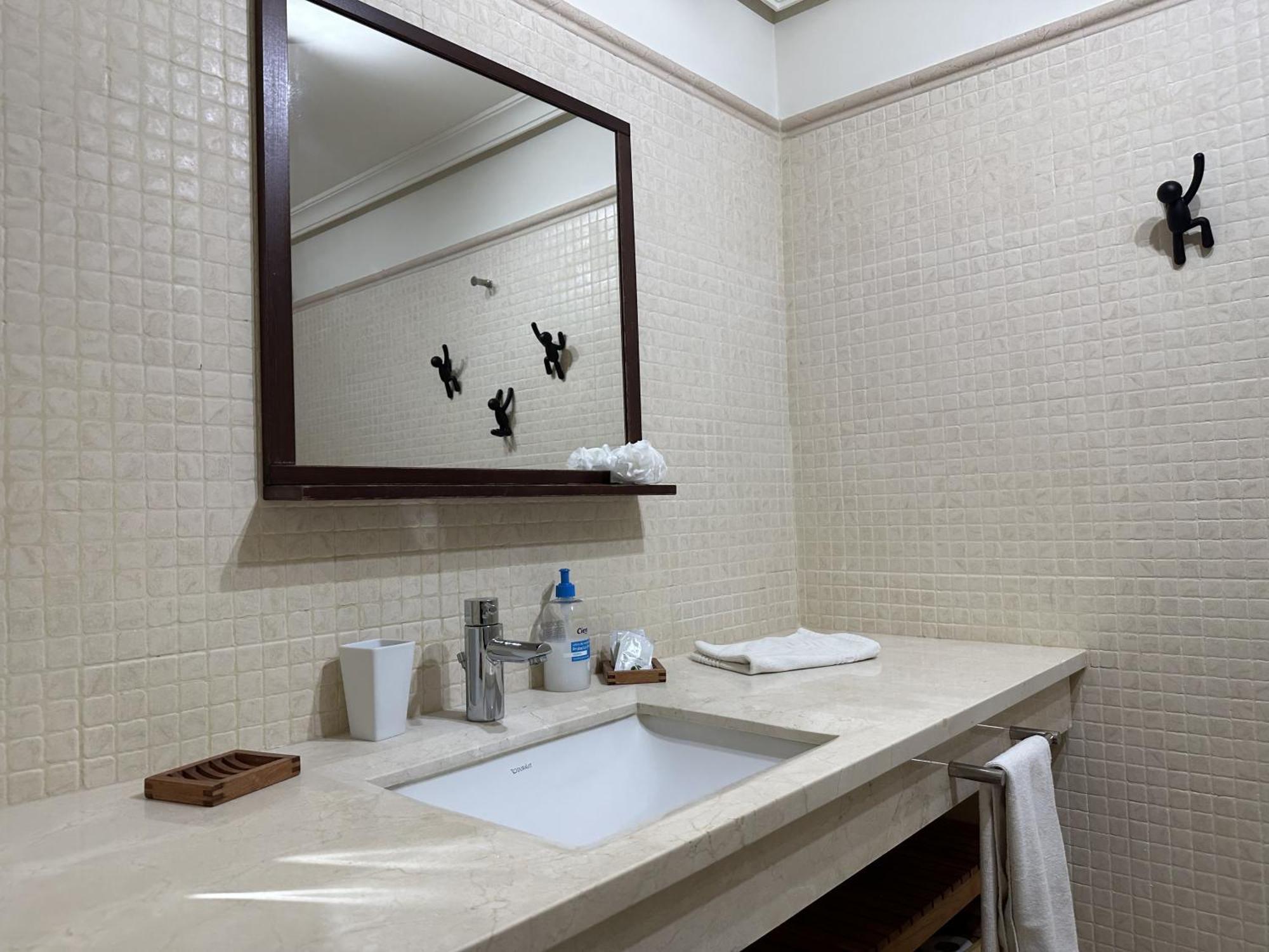 Markethome Balcon De Los Gigantes B09 Puerto de Santiago  Ngoại thất bức ảnh