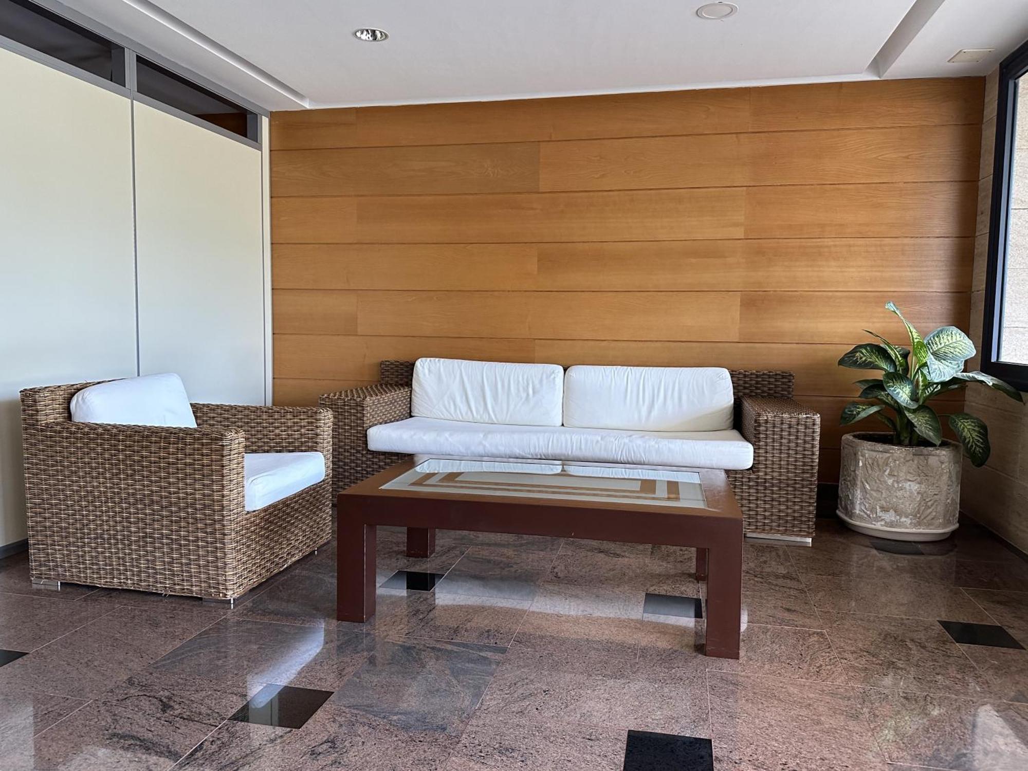Markethome Balcon De Los Gigantes B09 Puerto de Santiago  Ngoại thất bức ảnh